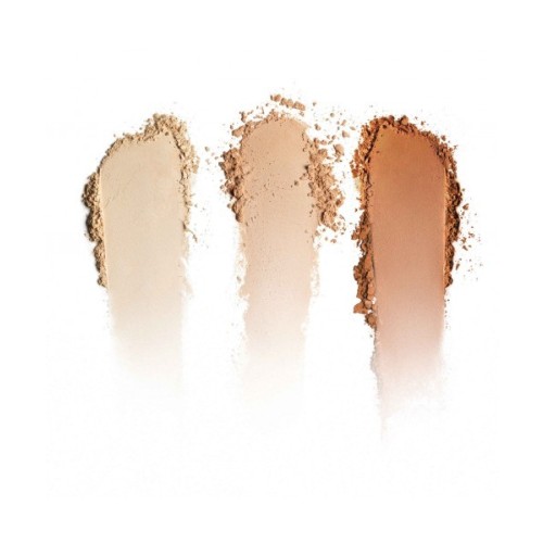 ZO Skin Health by Zein Obagi Sunscreen + Powder Broad-Sprectrum SPF30 Refill-Deep (2.7g) - img 2