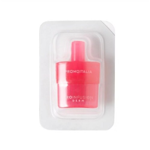 Promoitalia ProInfusion Derm Luer Lock Bacio - img 2