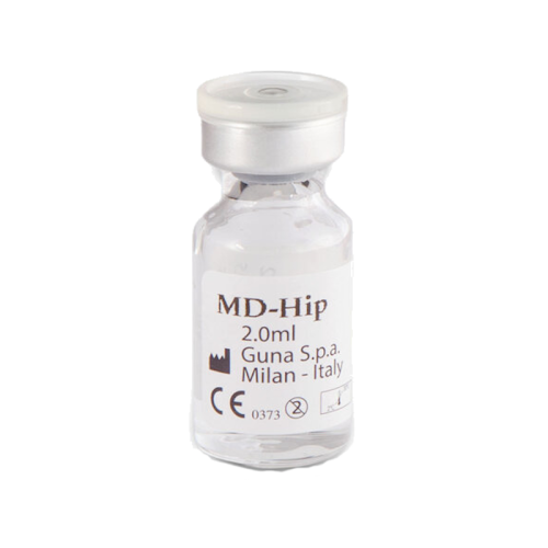 Guna MD-Hip (1x2ml) - флакон - img 2