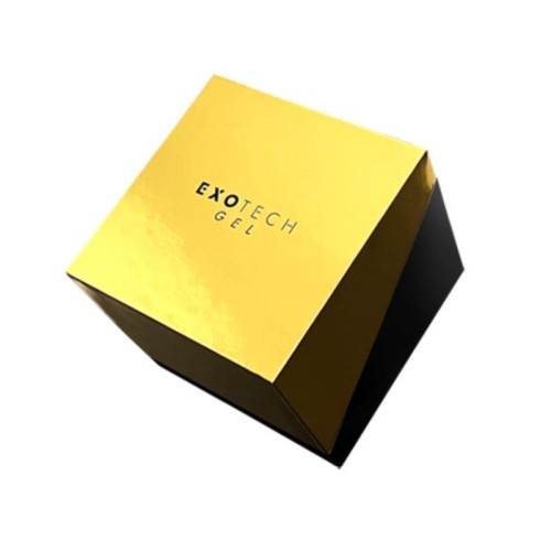 PromoItalia VM Corporation Exotech Gel (30ml) - img 3