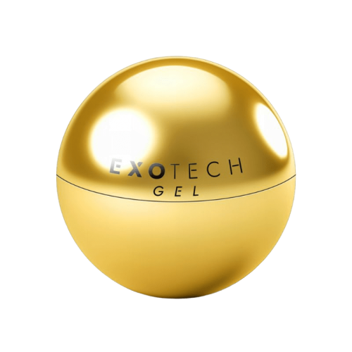 PromoItalia VM Corporation Exotech Gel (30ml) - img 2