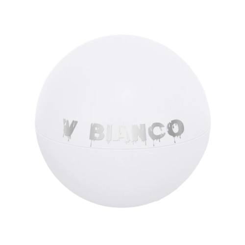 PromoItalia VM Corporation V Bianco - img 3