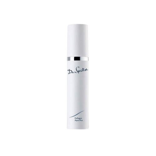 Dr. Spiller Collagen Aqua Plus (50ml) - img 3
