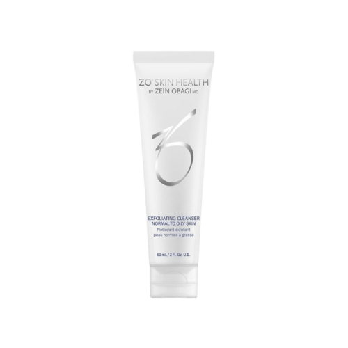 ZO Skin Health by Zein Obagi Anti-Aging Post-Procedure Bundle - img 4