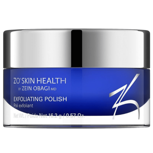 ZO Skin Health by Zein Obagi Anti-Aging Post-Procedure Bundle - img 5