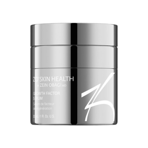 ZO Skin Health by Zein Obagi Anti-Aging Post-Procedure Bundle - img 6