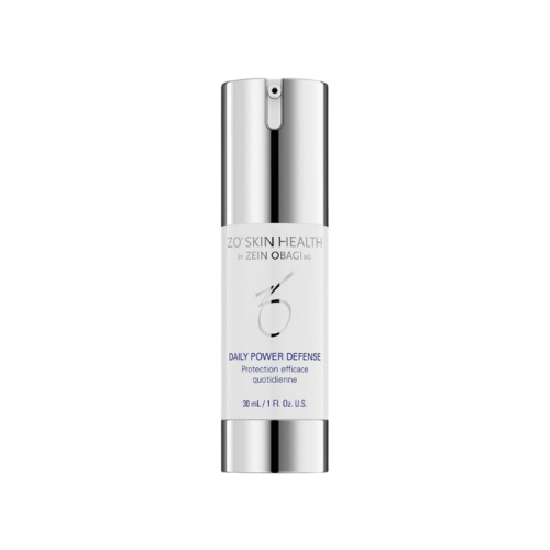 ZO Skin Health by Zein Obagi Anti-Aging Post-Procedure Bundle - img 3