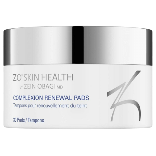 ZO Skin Health by Zein Obagi Anti-Aging Post-Procedure Bundle - img 2