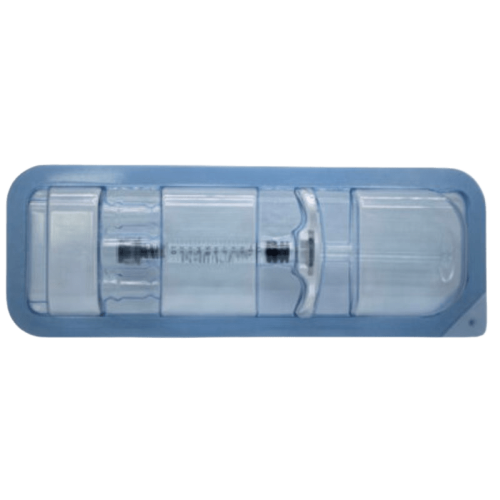 IReju PN eye (1x1ml) - img 2