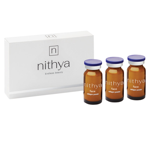 Nithya Face (1х70mg) - флакон - img 2