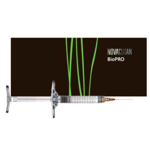 Novacutan BioPRO (1x2ml) - img 2