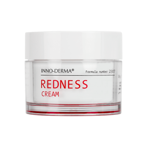 Innoaesthetics Redness Cream 50 мл