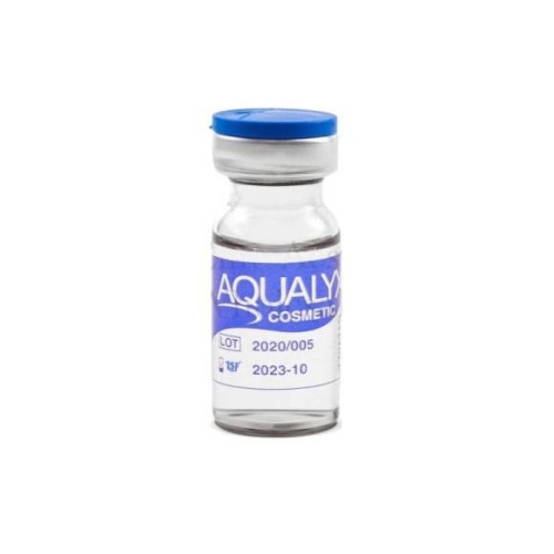 Aqualyx 8 мл