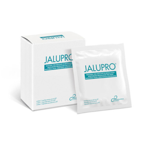 Jalupro Mask