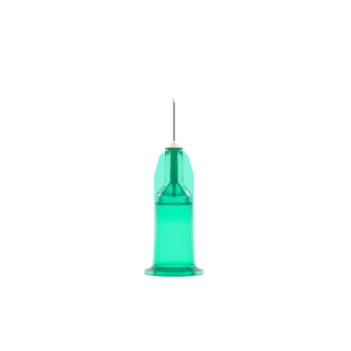 Игла Mesoram 32G (6 mm)