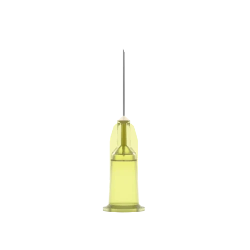 Голка Mesoram 30G (13 mm)