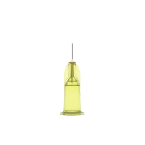Игла Mesoram 30G (6 mm)