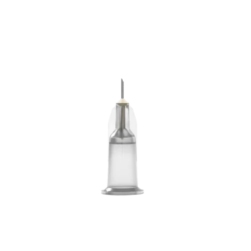 Игла Mesoram 27G (4mm)