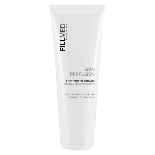 Fillmed Skin Perfusion 5HP Youth Cream — крем для лица, 250 мл
