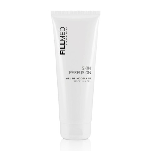 Fillmed Skin Perfusion Modeling Gel — моделювальний гель, 250 мл