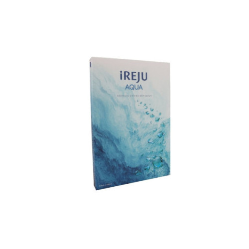 iREJU Aqua