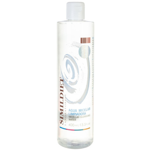 Simildiet Micellar Cleansing Water, 100 мл