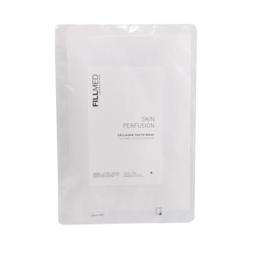 Fillmed CAB Collagen Youth Mask маска для лица