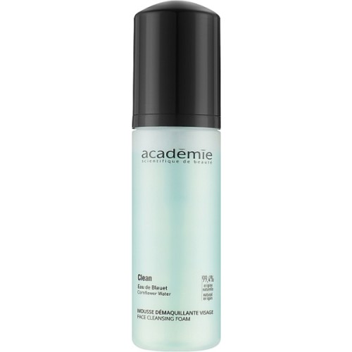 Academie Cleansing Foam Очищающий мусс (150ml)