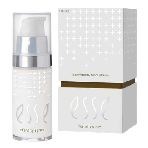 ESSE R9 Intensity Serum — інтенсивна сироватка, 30 мл