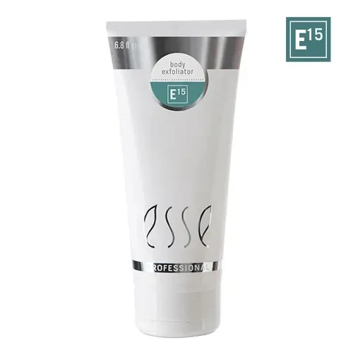 ESSE E11 Beta Hydroxy Exfoliator — отшелушивающее средство, 100 мл