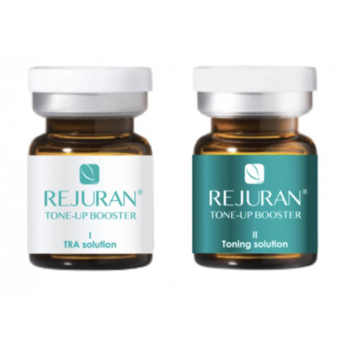 Rejuran Skin Booster