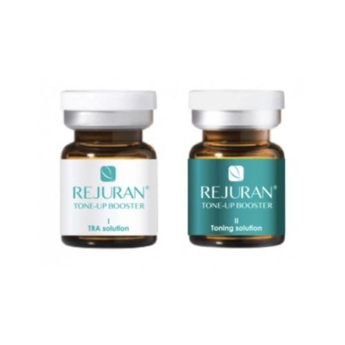 Rejuran Skin Booster