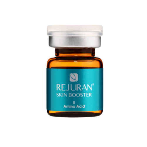 Rejuran Skin Booster