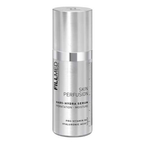 Fillmed Skin Perfusion HAB5-Hydra Serum — сироватка для обличчя, 30 мл