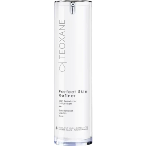 Teoxane Perfect Skin Refiner Remodeling Night Cream — нічний крем, 50 мл