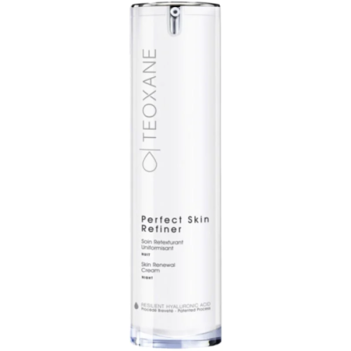 Teoxane Perfect Skin Refiner Remodeling Night Cream — нічний крем, 50 мл