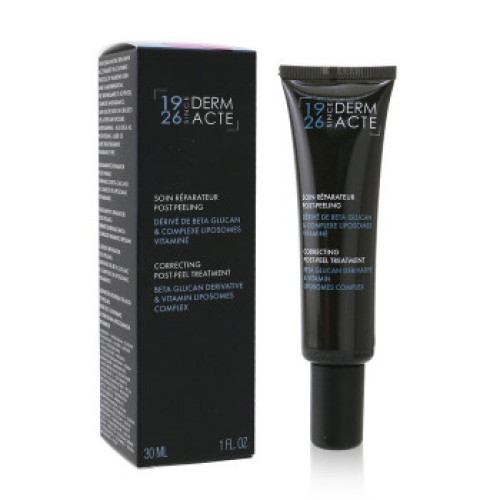 Academie Derm Acte Correcting Post-Peel Treatment (30ml)