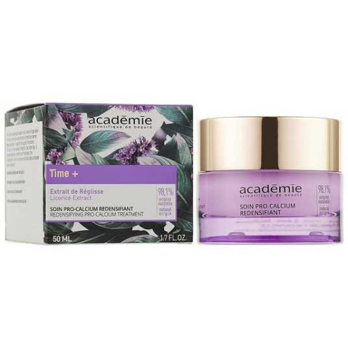 Academie Redensifying Pro-Calcium Treatment (50 мл)