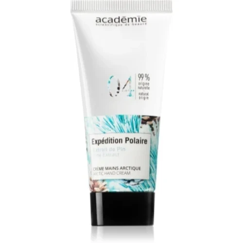 Academie Arctic Hand Cream (30 мл)