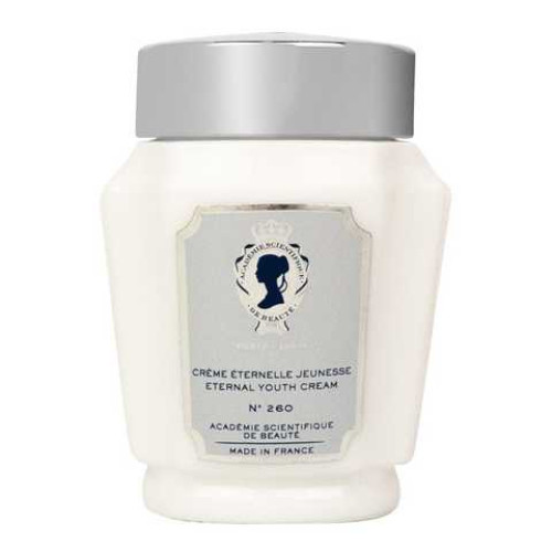 Academie Eternal Youth Cream № 260 (50 мл)