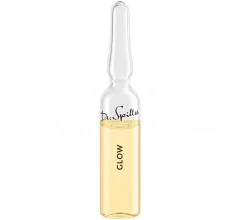 Dr. Spiller Aloe Vera Avocado Vitamin E Oil    ,      (30ml)     . , ,    100%