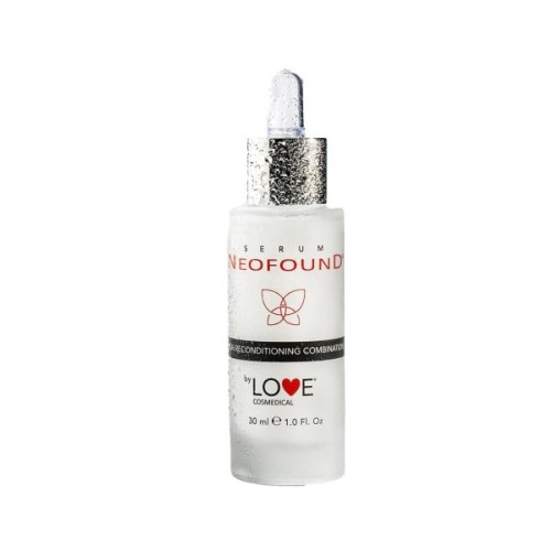 Neofound Serum сыворотка для лица (30ml)