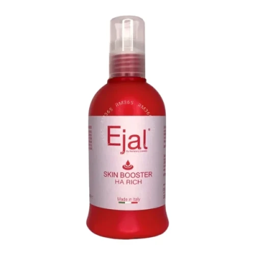 Ejal Skin Booster HA Rich (200ml)