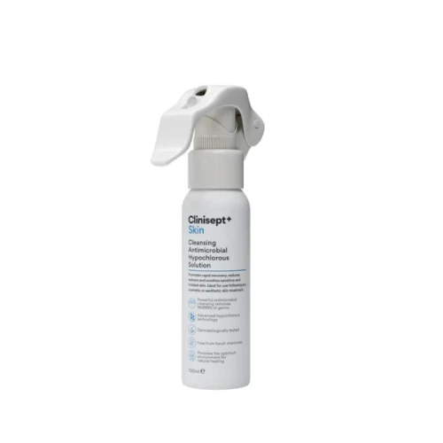 Clinisept+ Skin (100ml)