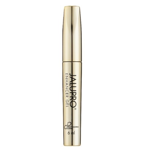 Jalupro Enhancer Gel (6ml)