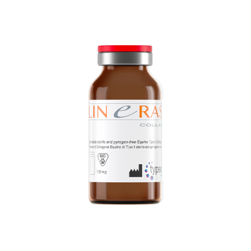 Linerase Collagen (100mg)