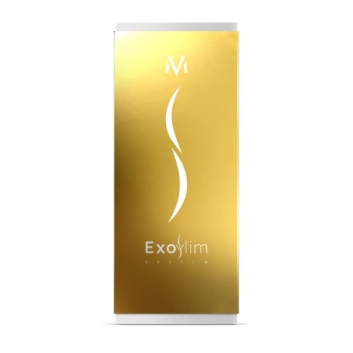 Promoitalia ExoVSlim