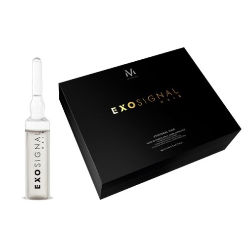 Promoitalia EXOSIGNAL HAIR