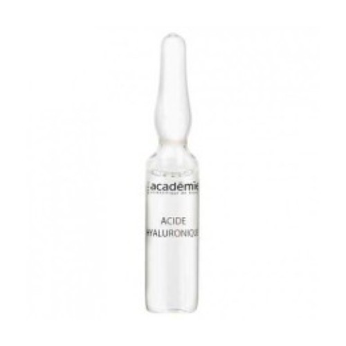 Academie Ampoules Specific Treatments Sea Elastin (aqueous) (10х2ml)