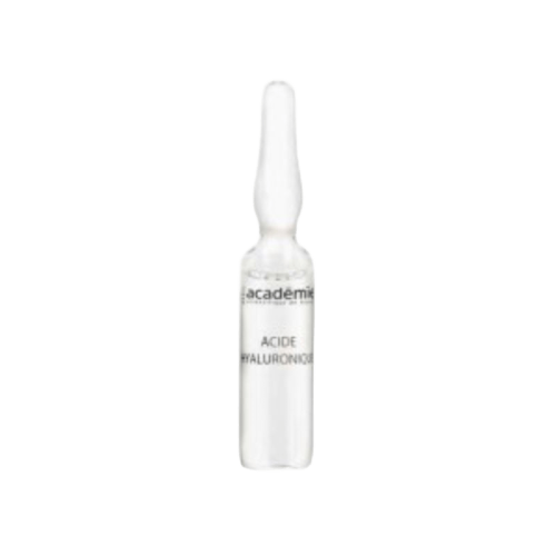 Academie Ampoules Specific Treatments Sea Elastin (aqueous) (10х2ml)